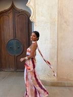 Vestido Aitana