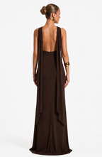Vestido Milan