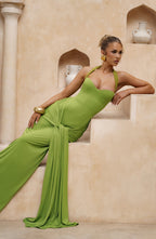 Vestido Gia