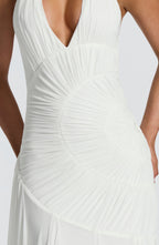Vestido Luna