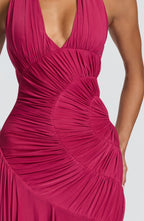 Vestido Luna