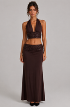 Conjunto Seleni