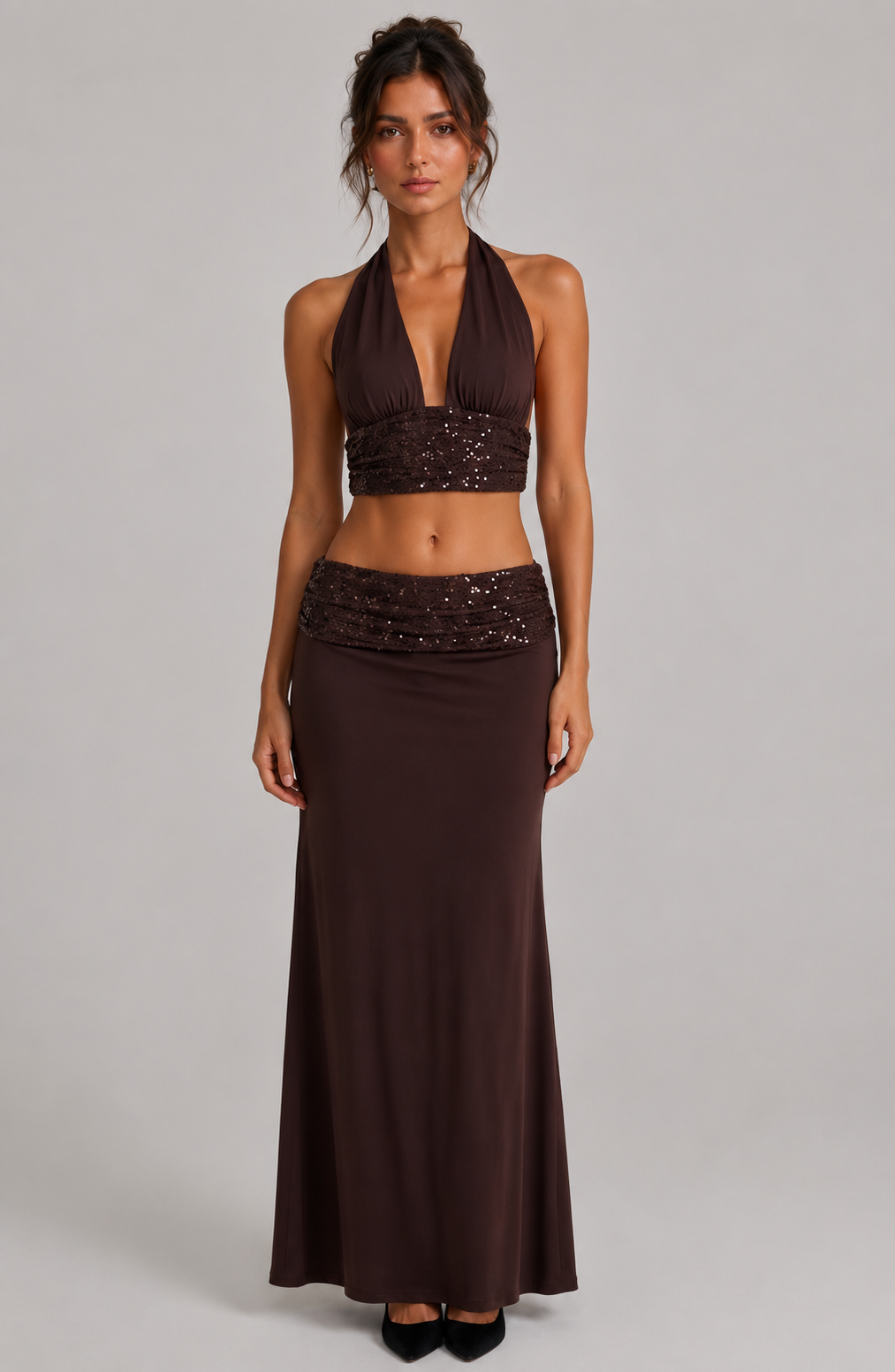 Conjunto Seleni