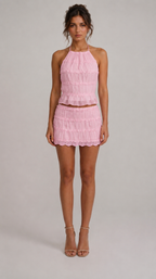 Conjunto Cintia