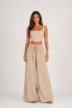 Conjunto Alcina