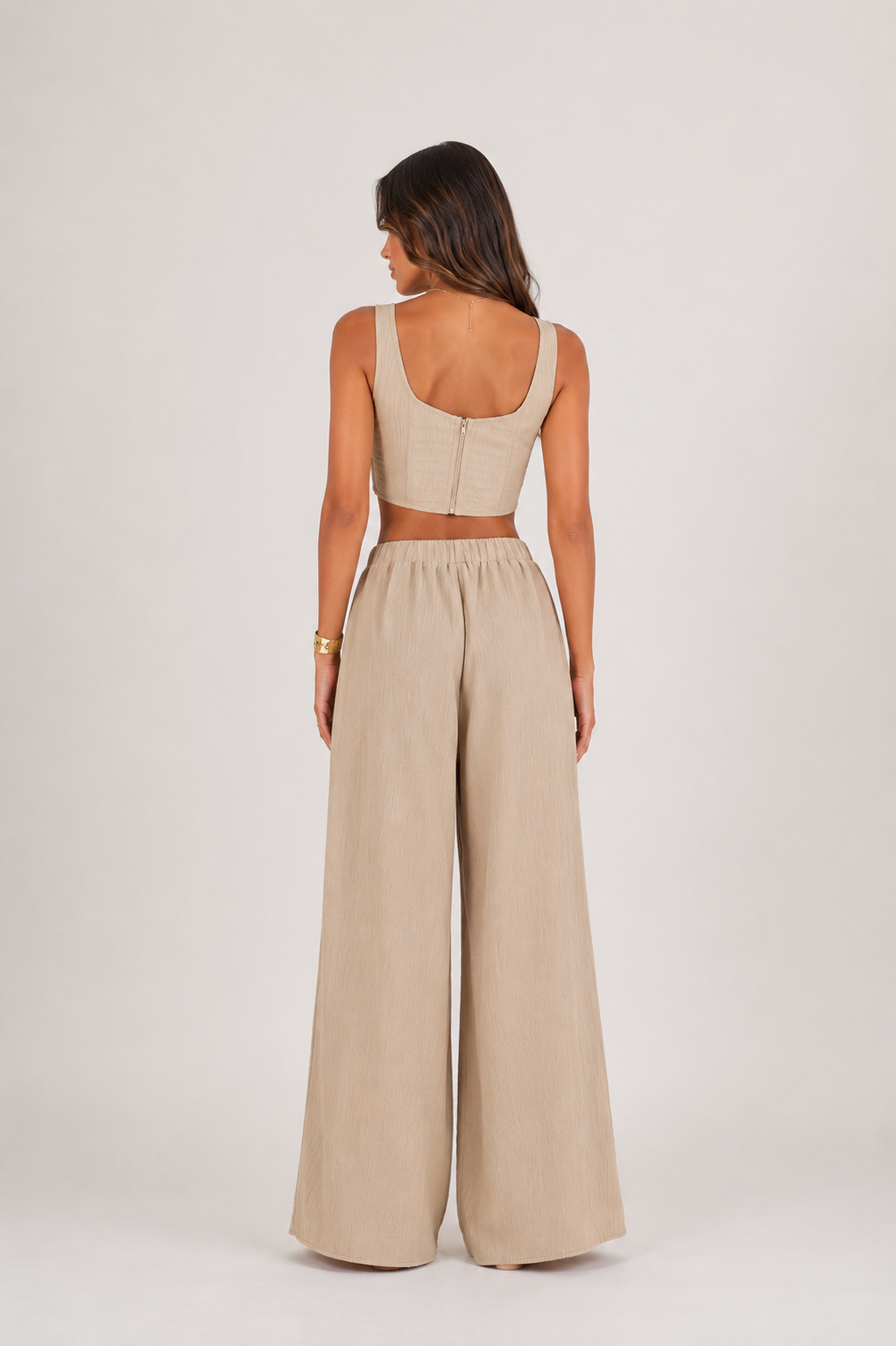 Conjunto Alcina