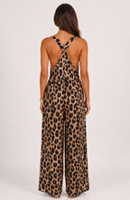 Mono Selina
