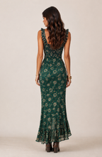 Vestido María