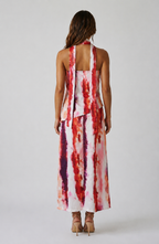 Vestido Aitana