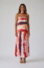 Vestido Aitana