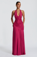 Vestido Luna