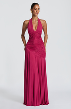 Vestido Luna