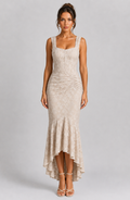 Vestido Candela