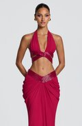 Conjunto Alba