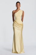 Vestido Sadona