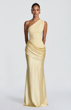 Vestido Sadona