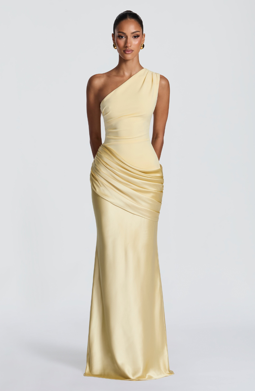 Vestido Sadona