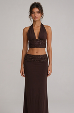 Conjunto Seleni