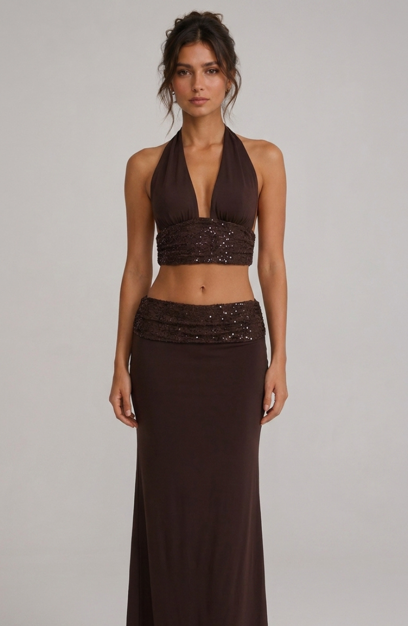 Conjunto Seleni