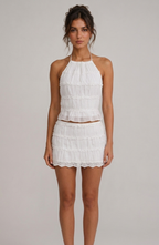 Conjunto Cintia