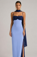 Vestido Zahara
