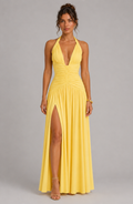 Vestido Mirella