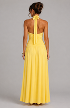 Vestido Mirella