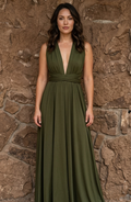 Vestido Mirella