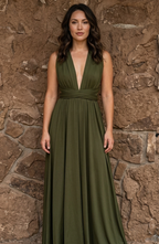 Vestido Mirella