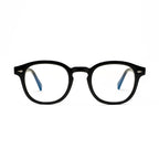 Lumen