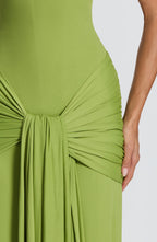 Vestido Gia
