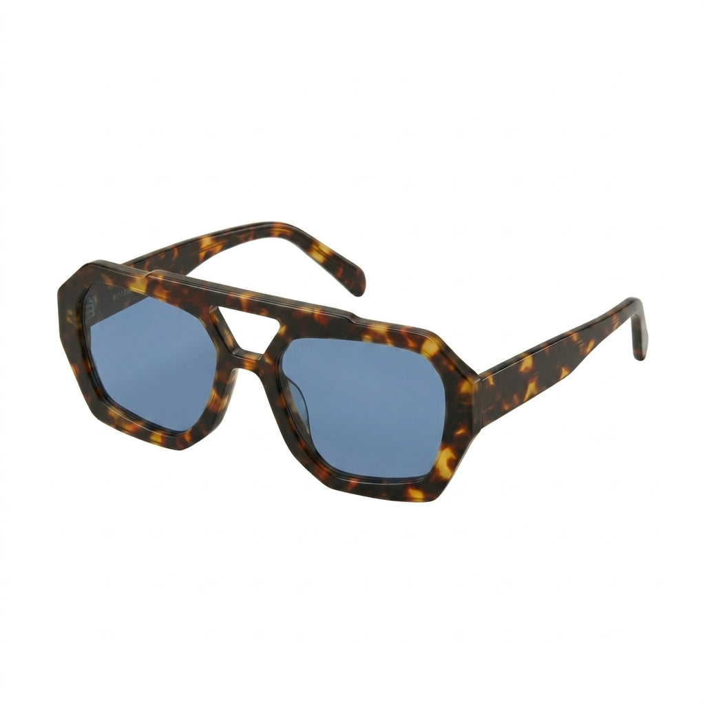Gafas de Sol Sunora club
