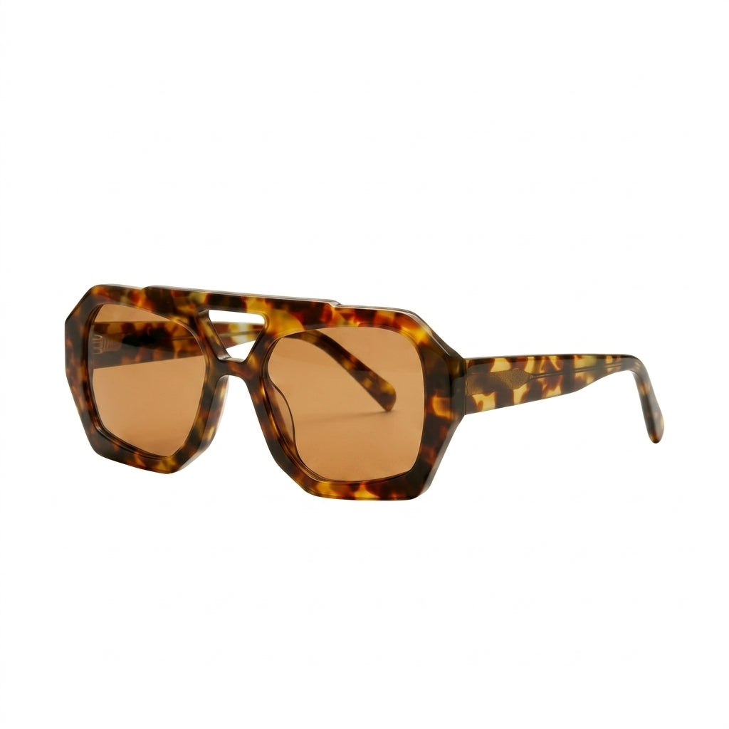 Gafas de Sol Sunora club