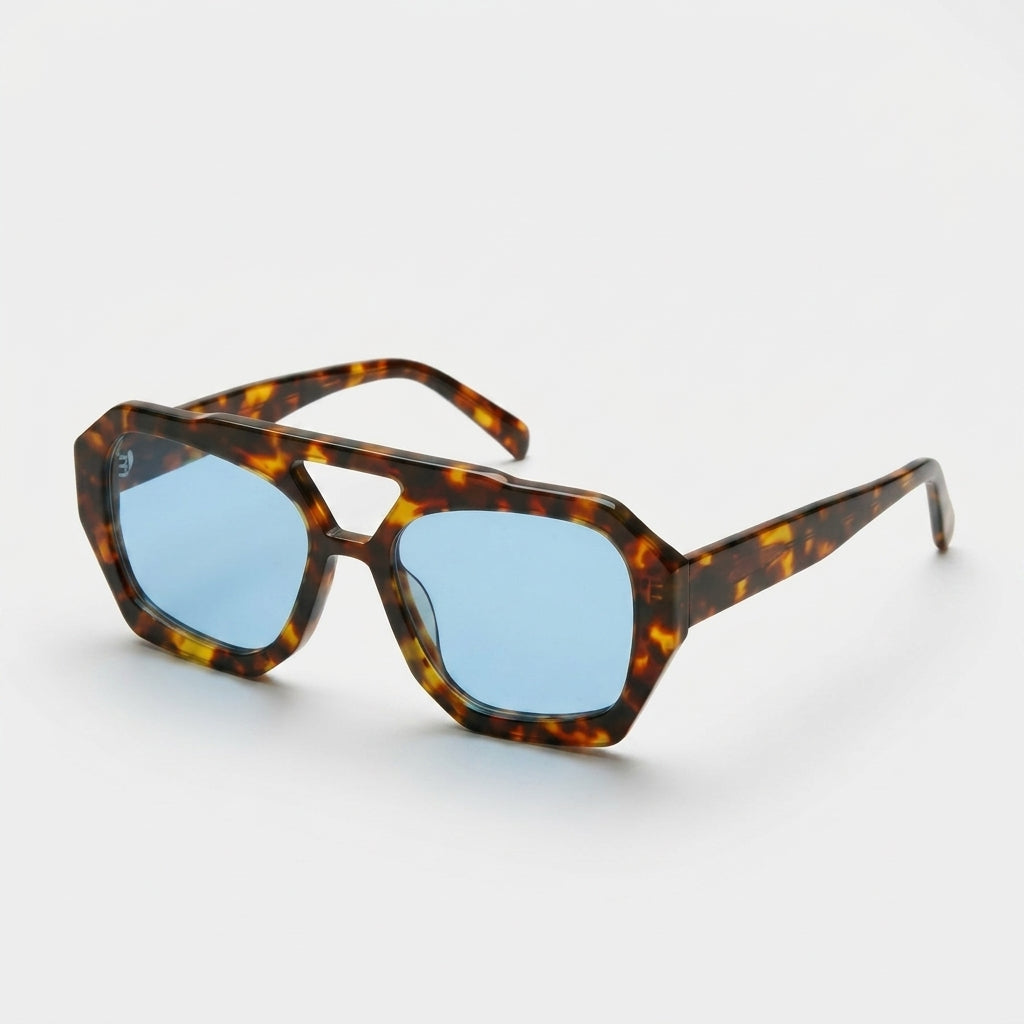 Gafas de Sol Sunora club