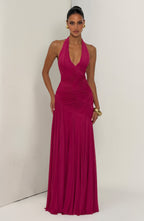 Vestido Luna