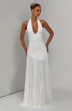 Vestido Luna