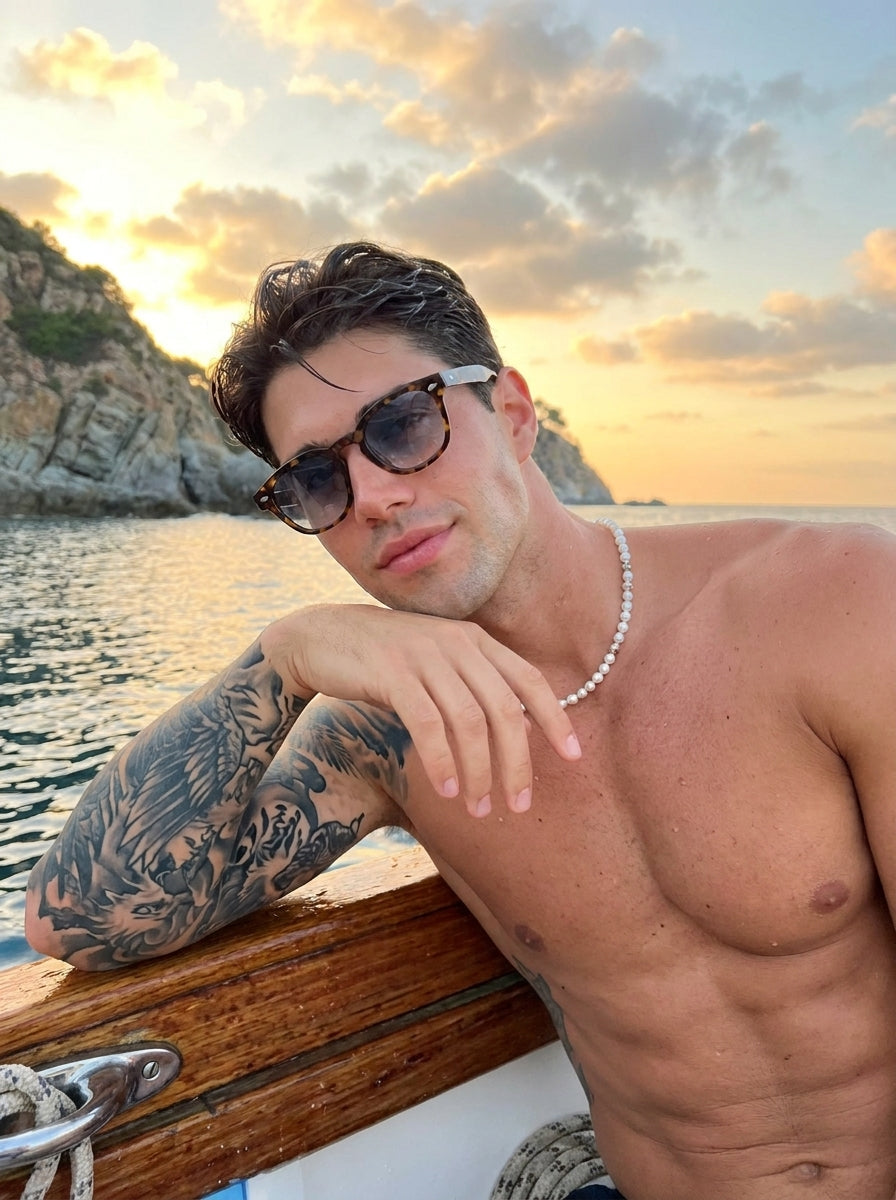 Imagen de Instagram