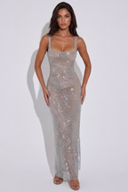 Vestido Aurora