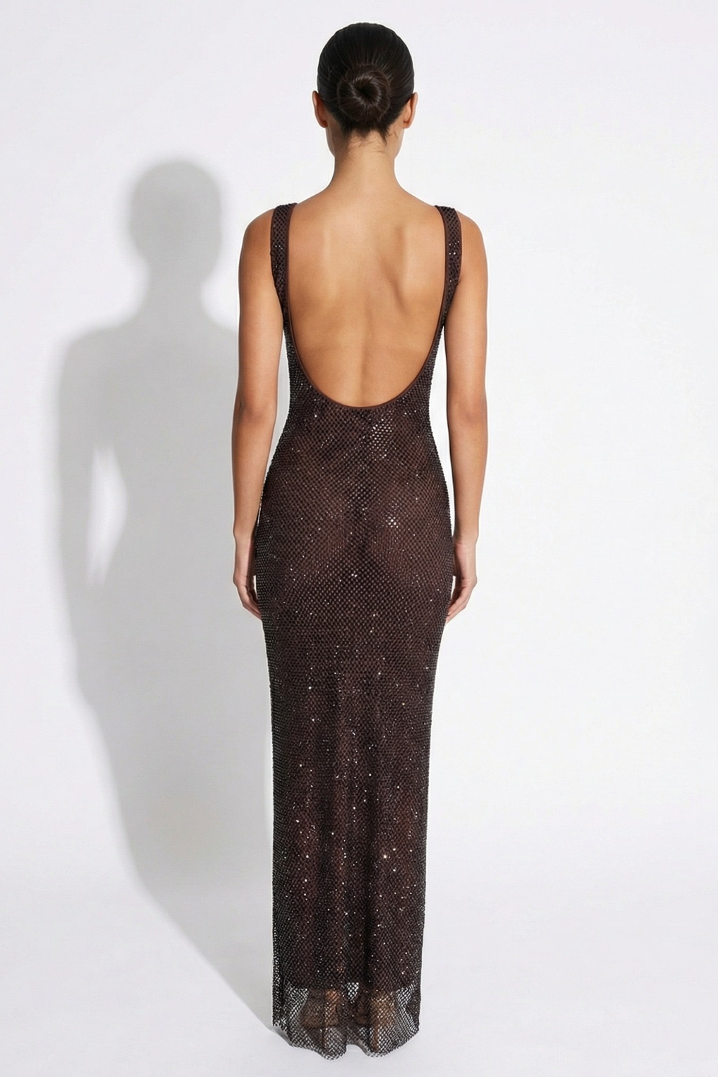 Vestido Aurora