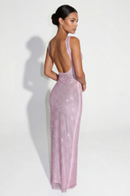 Vestido Aurora