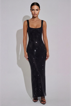 Vestido Aurora