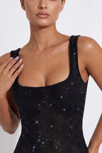Vestido Aurora
