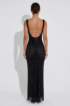 Vestido Aurora