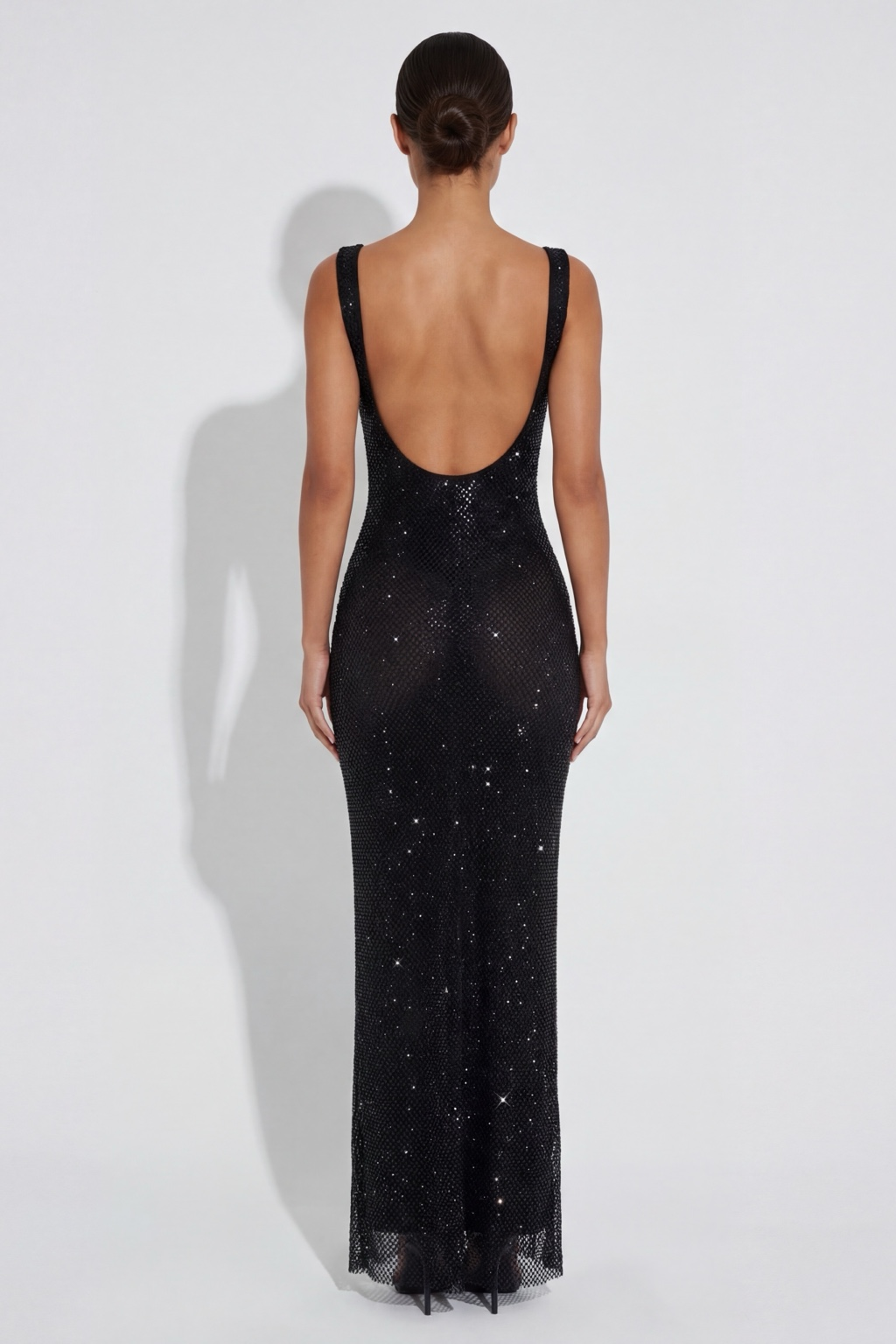 Vestido Aurora