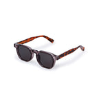 Duna