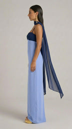 Vestido Zahara