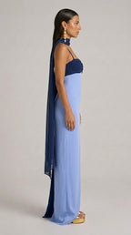 Vestido Zahara