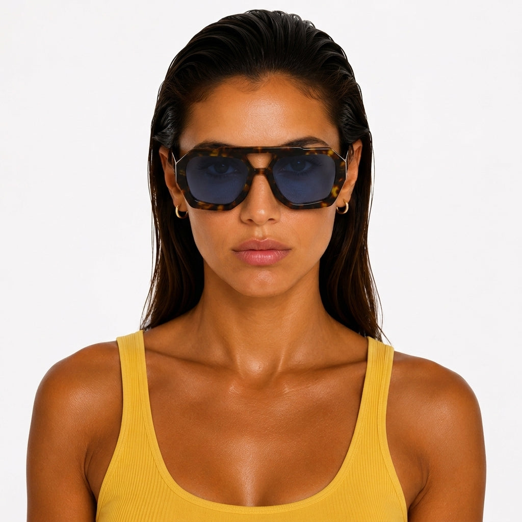 Gafas de Sol Sunora club