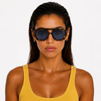 Gafas de Sol Sunora club