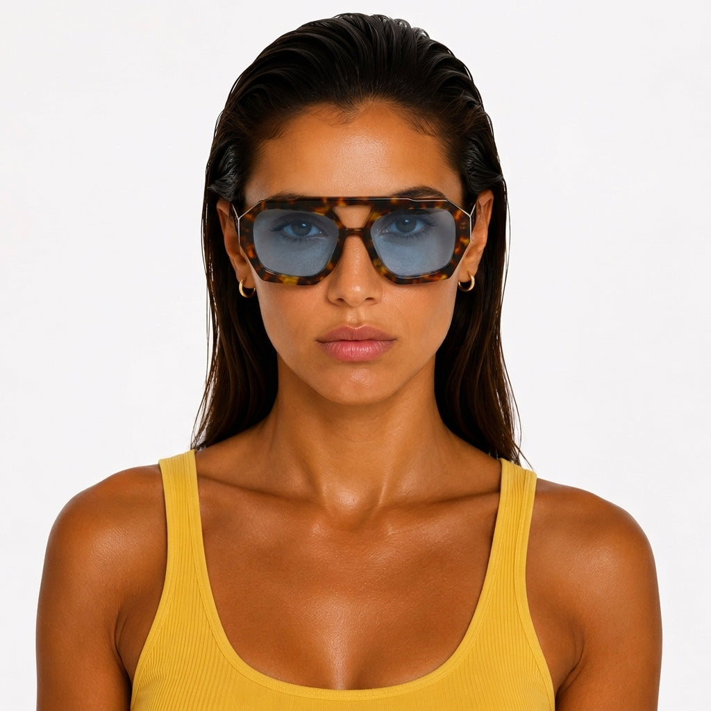 Gafas de Sol Sunora club